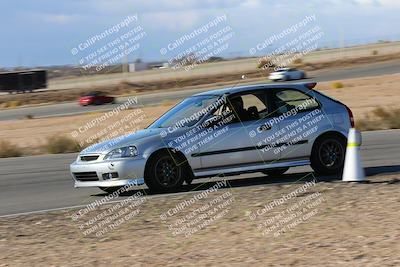 media/Nov-13-2022-VIP Trackdays (Sun) [[2cd065014b]]/C group/Speed Shots/